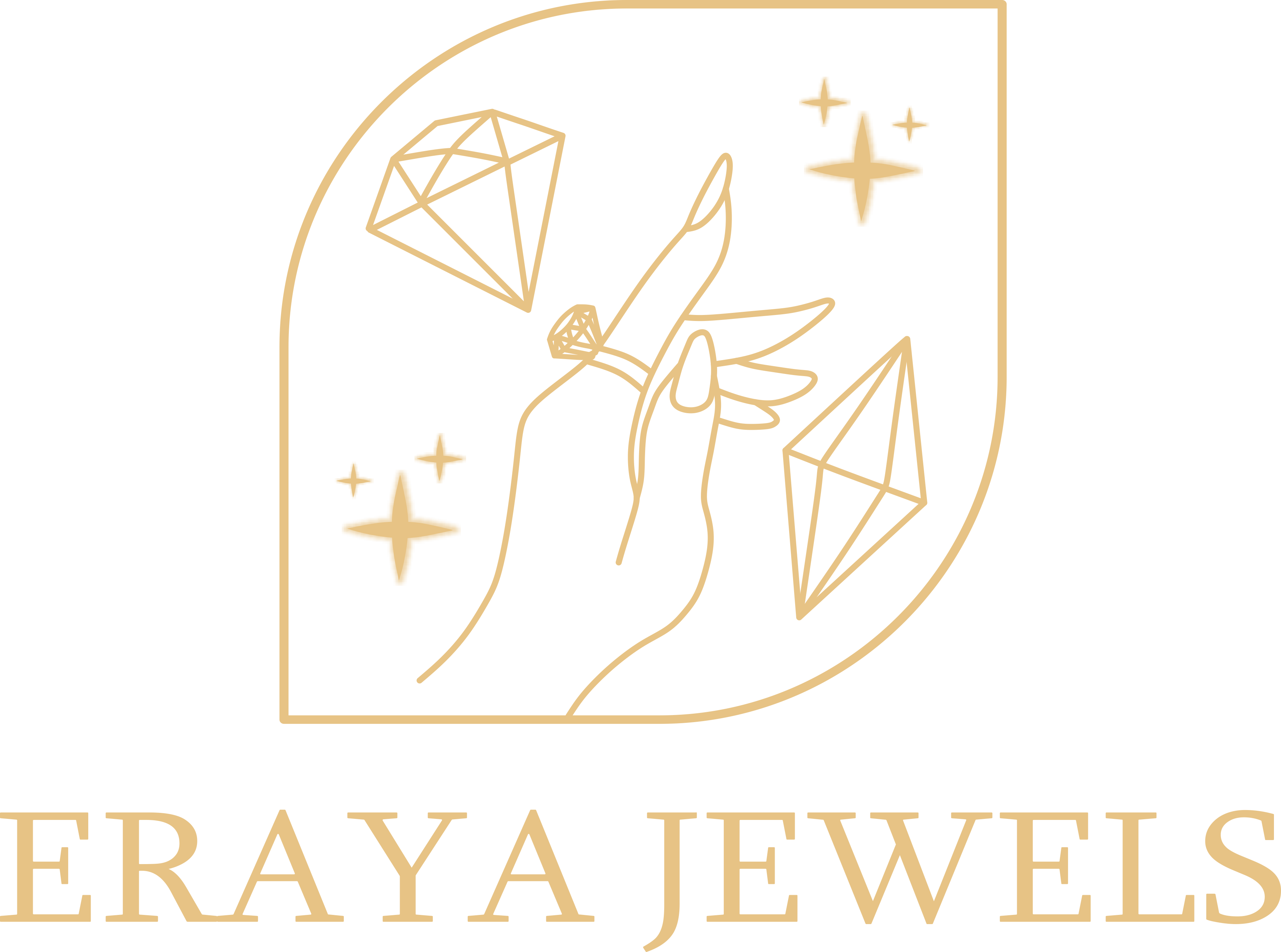 Eraya Jewels