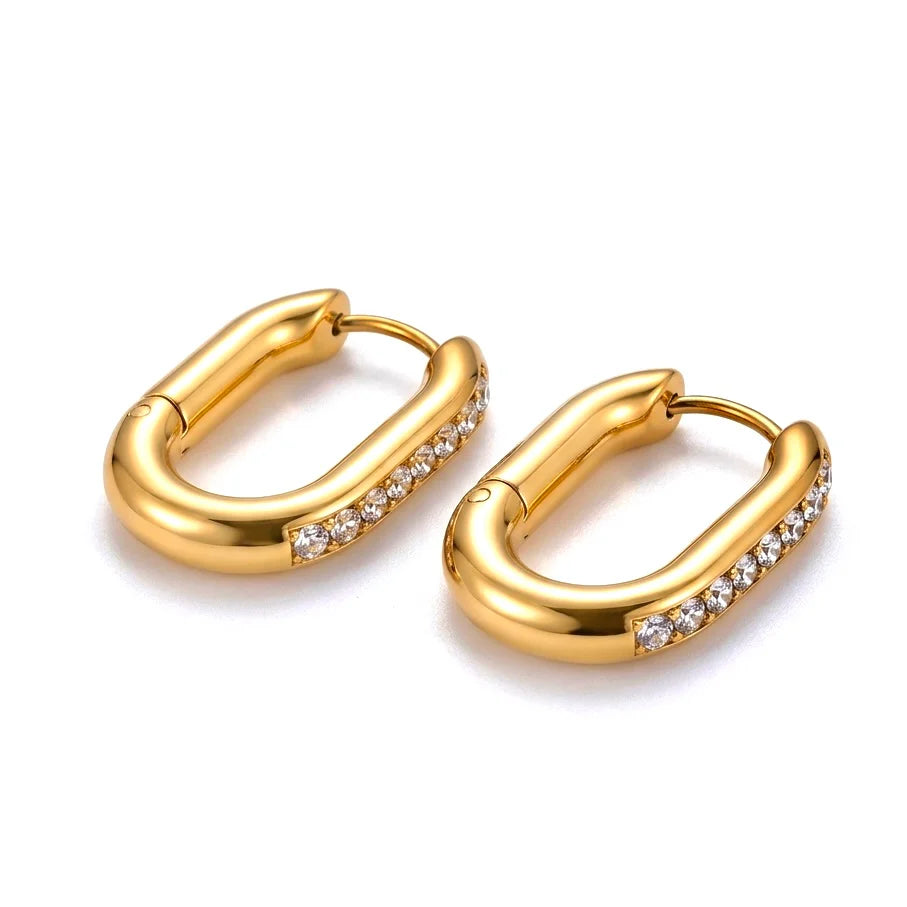 nyx earrings
