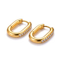 nyx earrings